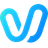 Vidu Q3 logo