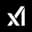 xAI logo