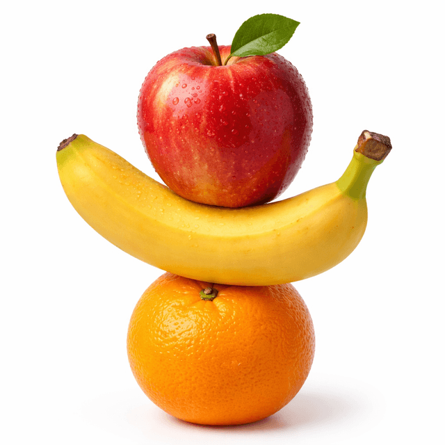 complex prompt understanding of ai video models