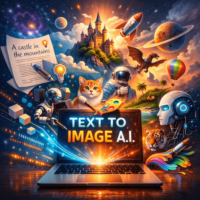 text to video generation modern home interior