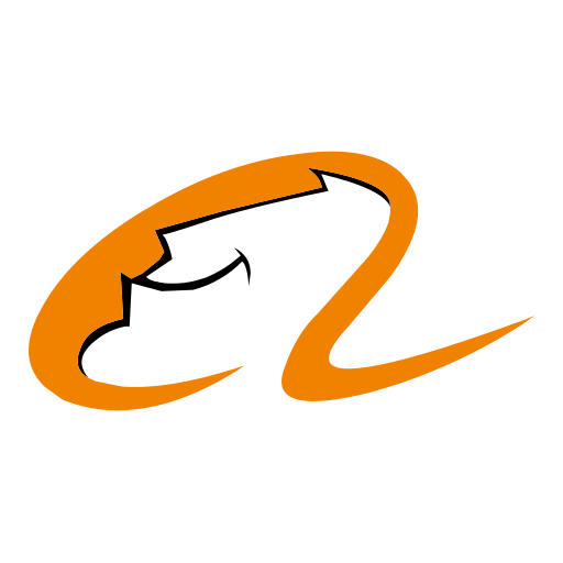 Alibaba logo