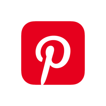 pinterest-logo